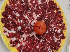 -茂业百货(东门店)