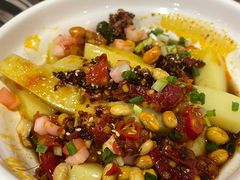 -亮欢寨(凯里总店)