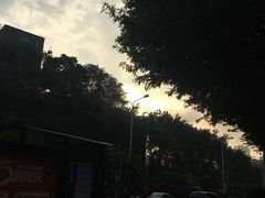 -巴思客蛋糕(交通路店)