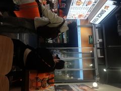 -前进5路汉堡炸鸡(昙华林店)