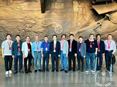 -中国船政文化博物馆