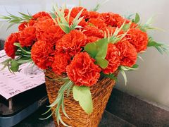 -茗荔园农庄(大涌店)