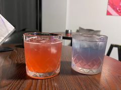 -不误正夜·美少女助教酒吧(上大店)