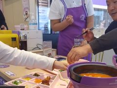 -过桥缘·过桥米线(北京望京万象汇店)