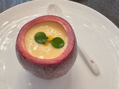 -金粤九号(李公堤店)