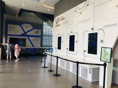 -广州市城市规划展览中心