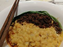 -南锣南门涮肉(南锣鼓巷店)