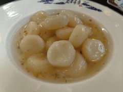-乌记大厨餐厅