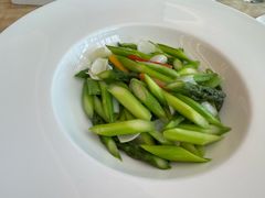 -济南喜来登酒店-采悦轩中餐厅