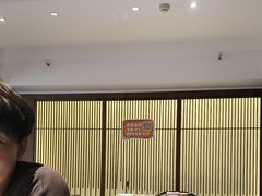 -沈灶河豚宴·河豚融合餐厅(汉中路店)