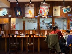 -面道场(森茂店)