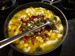 -川里谈·川味小馆(北京路店)