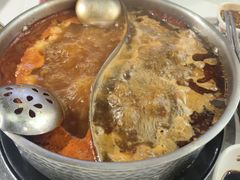 -深海聚汇·牛榴宴·自助料理(江宁万达店)