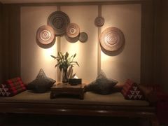 -和子足浴SPA会馆(梁溪店)