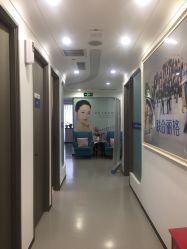 -联合丽格·张菡丽格医疗美容