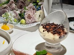 -燃扒房Steakhouse(皇庭店)