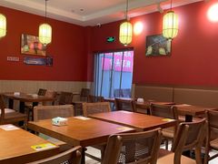 -京熙和肉饼(旺角购物广场店)