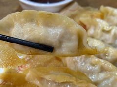 -杏花村水席楼·洛阳水席(老城十字街店)