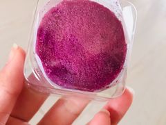 -好利来(革新店)