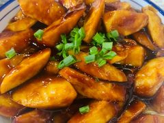 -洞天食府(北大街店)