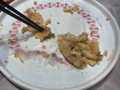 -如轩·海鲜砂锅粥·潮汕菜(南城店)