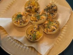 -BAKER&SPICE(祥云小镇店)