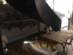 景观位-归觅·西关小姐人文艺术馆(荔枝湾店)