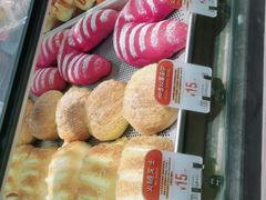 -西村叔叔的店(黄岛青医附院店)