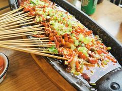 -成都吃客(九眼桥店)