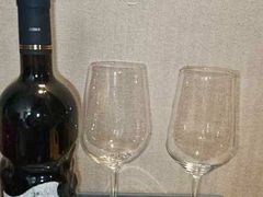 -CitiHot欢悦酒店(广州北京路店)