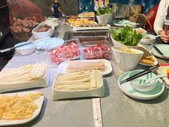 -麦克疯KTV(花园店)
