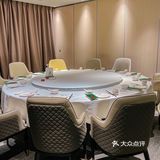 这家粤菜馆是北京品类zui全的‼️