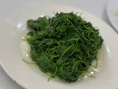 -茂隆餐厅(进贤路店)