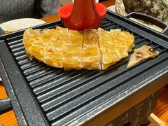 -酒乐日本料理(田安全国首店)