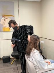 -崇尚GAVIN STYLE臻选