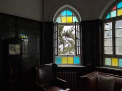 -八大关景区