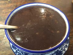 -袁妈红豆汤(重庆总店)