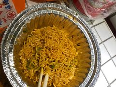 -碌碌发·东南亚风味烧烤档(体育西店)