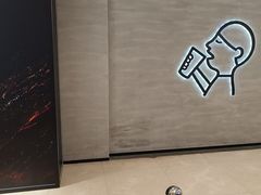 -福田卓悦INTOWN购物中心