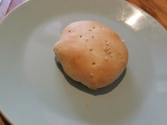 -古树酸奶(八廓南街店)