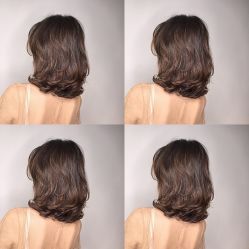 -BM SALON