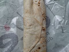 -沓客卤肉卷(共和新路店)