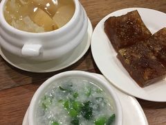 -正德顺順德雙皮奶(中信店)