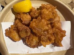 -西村日本料理(香格里拉饭店)