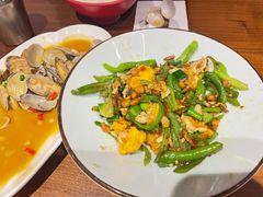 -胡子大厨·超级小炒肉(华润店)