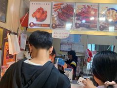 -鸡脚旮旯平江路店