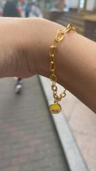 -景祥珠宝打金·黄金加工修理·旧款改造镶嵌
