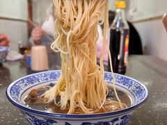 -状元楼(东大街店)