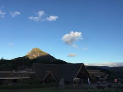 景点-卡塞拉自然公园