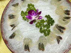 -星盛美食·番禺东环·地道顺德风味(桥兴大道店)